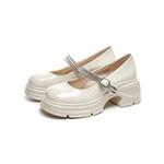 Туфли DAPHNE Mary Jane Shoes Women's - фото 6