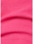 Розовый свитер Rabe - фото 9