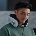 Массажеры для шеи PHILIPS - фото 3