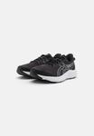 Кроссовки ASICS JOLT 5, Black/White/Black - фото 2