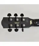 Гитара ESP KH-3 Spider Kirk Hammett 30-летие - фото 13