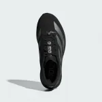 Кроссовки Adidas Adizero EVO SL Woven, цвет Black - фото 3