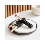 Помада SENSAI Contouring Lipstick, CL02 CHIC RED - фото 4