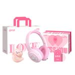 Подарочные наборы Sanrio - фото