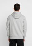 Толстовка SDSWEAT Solid, цвет grey - фото 3