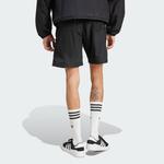 Шорты Adidas Adicolor 2000-х годов, цвет Black - фото 2