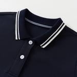 Платье для младших школьников NAUTICA, Ecru - фото 13