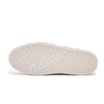 Сабо Native Shoes Jefferson Clogs Unisex - фото 5