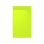 Полотенце Arena из микрофибры - фото 2