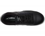 Кроссовки Reebok Work Club Memt Work SD10 Comp Toe, цвет Black/White - фото 2
