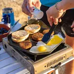 Комплект для гриля Gerber, Black - фото 12