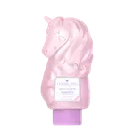 Шампунь Единорог Glimmer Wish - фото