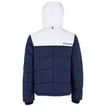 Куртка Tecnifibre Winter, синий - фото 4