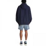 MADNESS Свитшот Unisex Royal Blue - фото 5