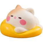 Плюшевая кукла Happy Kitten Dolls высотой 2,5 см JINXIANGHE - фото 6