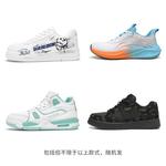 Низкие детские туфли Mystery Box Unisex Doraemon, Random Style *1 - фото 3