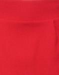 Юбка Alexandre Vauthier, красный - фото 4