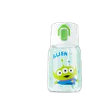 Пластиковые стаканы из материала Tritan Disney, Alien - фото