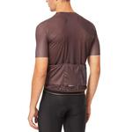 Oakley Мужская велоодежда Brown - фото 4