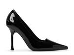 Туфли Call It Spring Ariies Pump, черный - фото 5