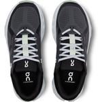 Laufschuhe cloudrunner 2 On, мультиколор - фото 3