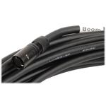 Remote Audio STARQUAD Cable for Boom Cable System BCSX25 - фото 2
