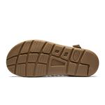 Обувь для речного треккинга для мужчин G.N.Shijia - фото 60