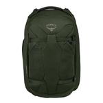 Рюкзак Osprey, цвет Gopher Green - фото 3