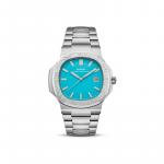 Тип 10 Bapex A BATHING APE - фото 3