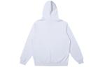 New Era Sweatshirts Man White - фото 3