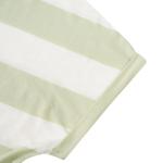 Футболка ICEPEAK Aleda для женщин - фото 3