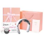 Массажеры для шеи Yike, белый - фото 4