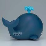 One Piece SOFVIMATES Labu BANPRESTO - фото 4