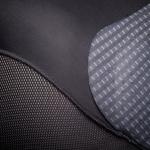 Тональные шорты мужские 7mesh Industries, черный - фото 4