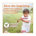 Now Foods Liver Refresh 180 вегетарианских капсул - фото 7