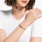 Браслет Thrilling Bangles Women's Swarovski - фото 6