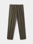 Штаны Caistor Utility Aubin, Khaki - фото 6