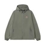 Carhartt WIP Куртка мужская, Black - фото 3