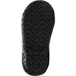 Пиксельная акула резиновые сапоги - детские Bogs, серый - фото 2