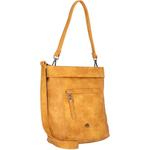 Рюкзак GREENBURRY, карри - фото 2