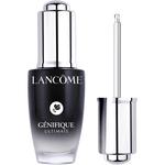 Сыворотка для лица Lancôme Advanced Génifique Ultimate Serum, 20 ml - фото