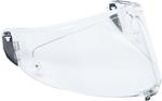 AGV race 3 pista gp rr visor, Clear - фото