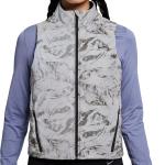 Nike Термобелье беговой жилет Women's - фото