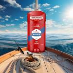 Дезодорант для мужчин Old Spice Whitewater, 85 ml - фото 4