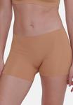 Трусы Sloggi Panty ZERO Feel 2.0, цвет Nostalgic Brown - фото 3