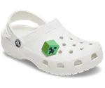 Джиббитсы Minecraft 1 Crocs - фото 3