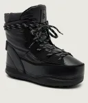 Снежные ботинки VERBIER 7 Bogner, черный - фото