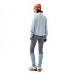 Свитшот женский NOTHOMME, Turquoise - фото 10