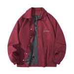 BRUMAIRE Куртка унисекс, Черный - фото 29