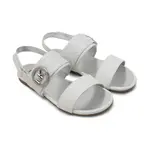 Сандалии Michael Kors, белый - фото 2